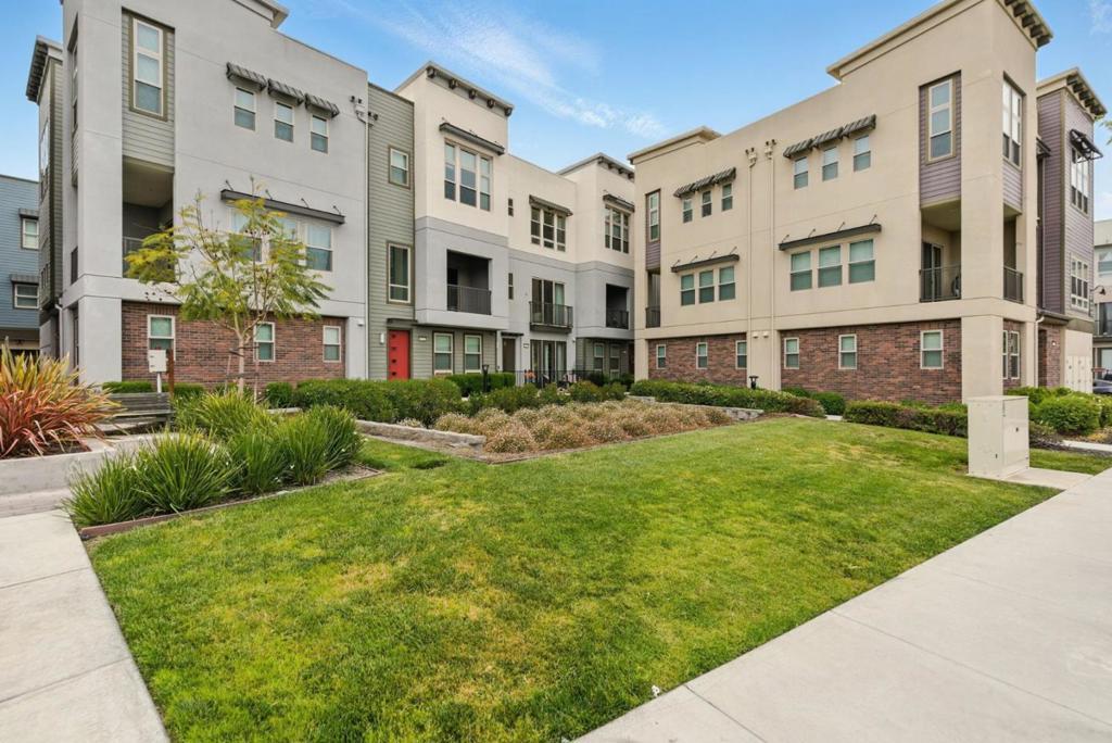 Photo of Listing #ML82003948