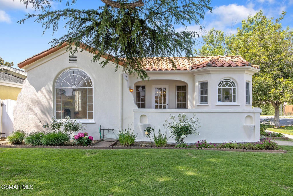 Photo of Listing #225002043