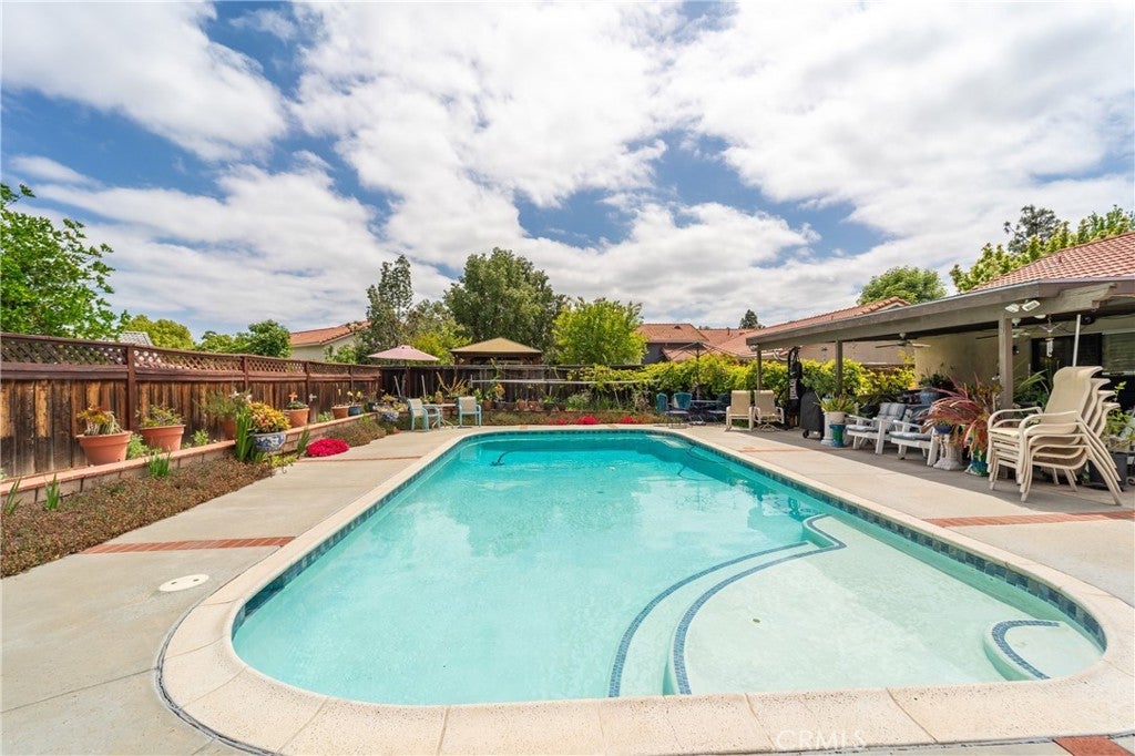 Photo of Listing #IG25091350