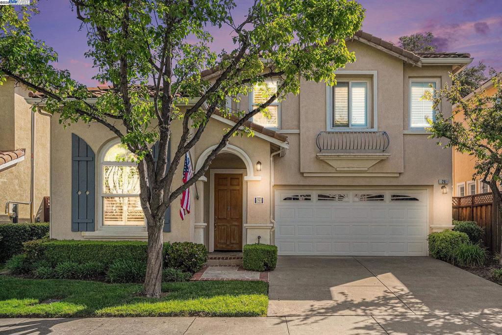 Photo of Listing #41095005