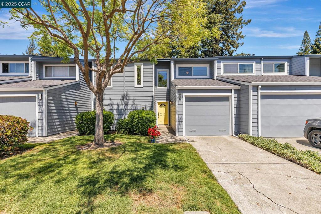 Photo of Listing #41095002