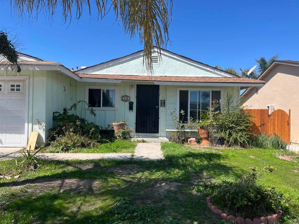 Photo of Listing #NDP2504010