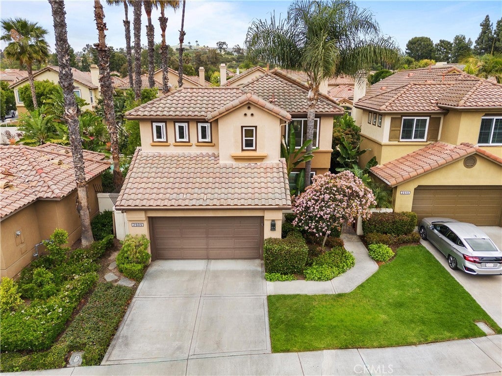 Photo of Listing #PW25091394