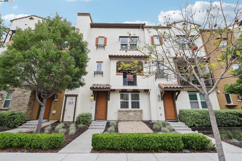 Photo of Listing #41095009