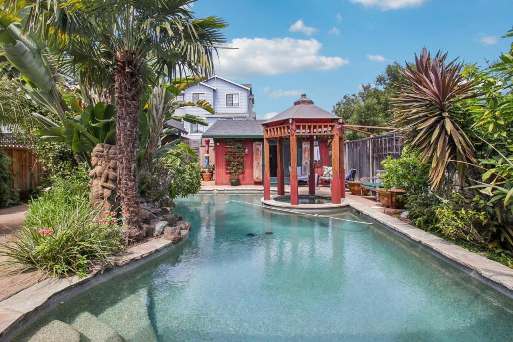 Photo of Listing #ML82004271