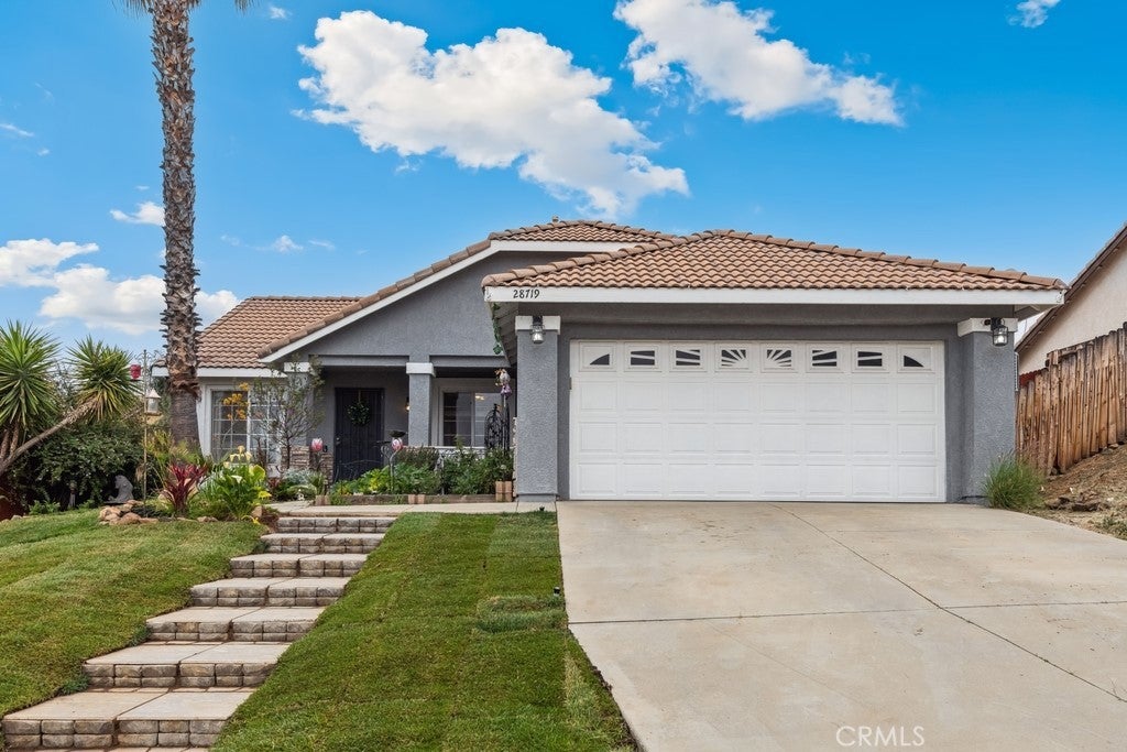 Photo of Listing #SW25089235