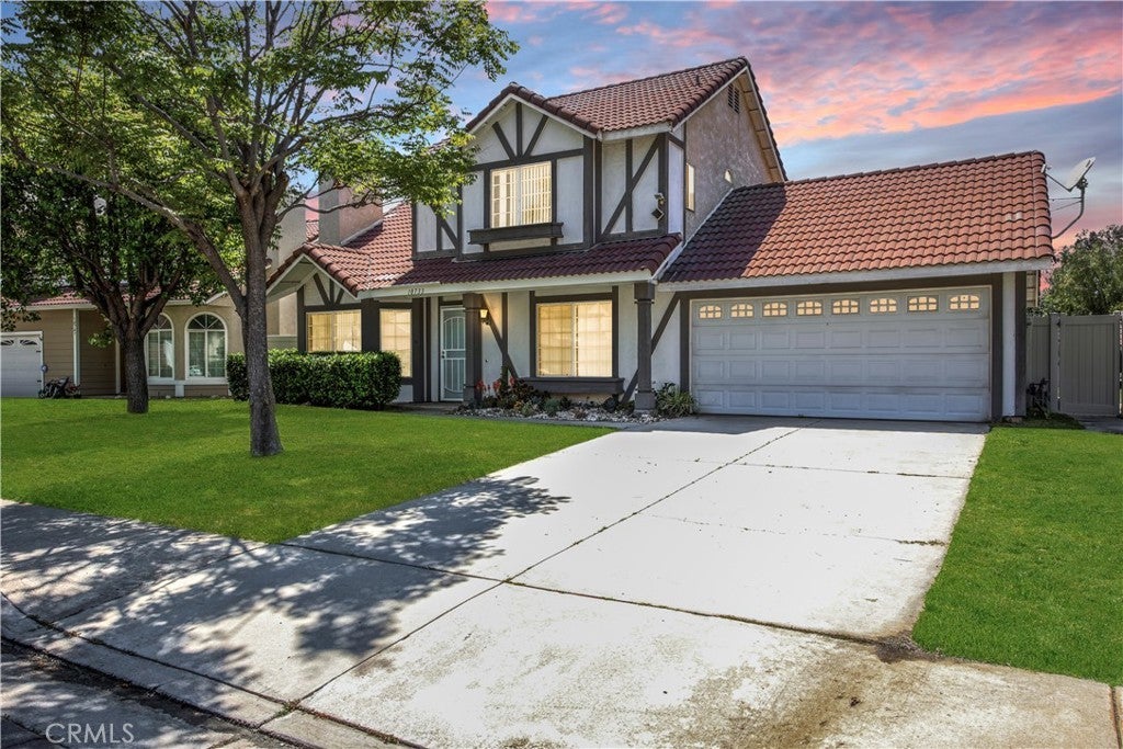 Photo of Listing #SW25090644