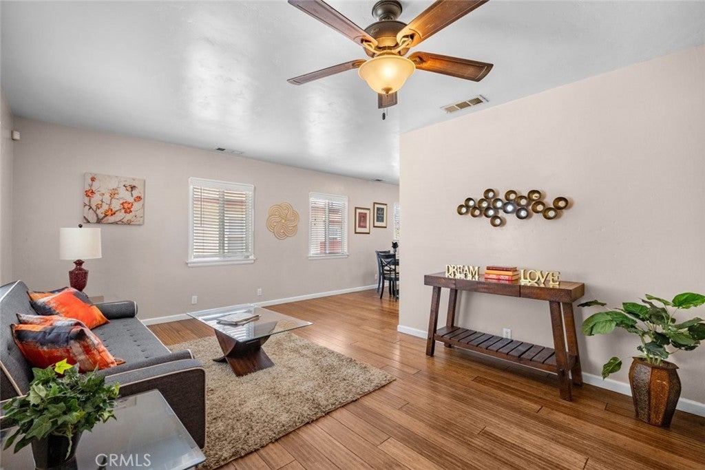 Photo of Listing #PW25087084