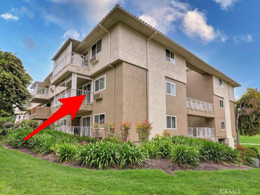 Photo of Listing #OC25091549