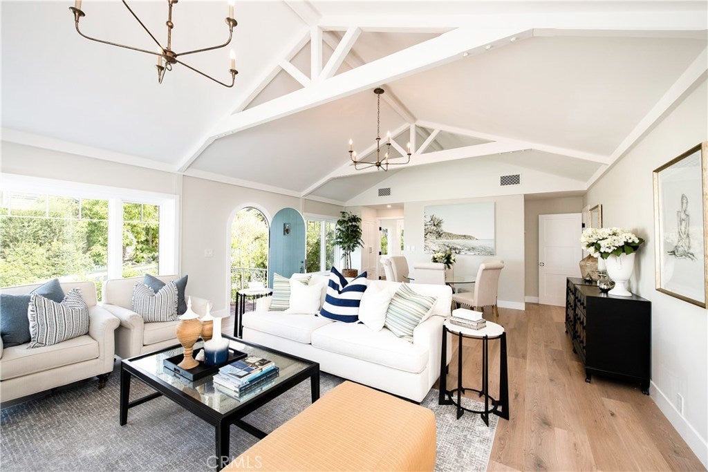 Photo of Listing #LG25091358