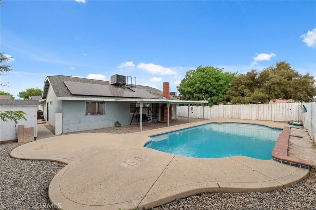 Photo of Listing #FR25091498