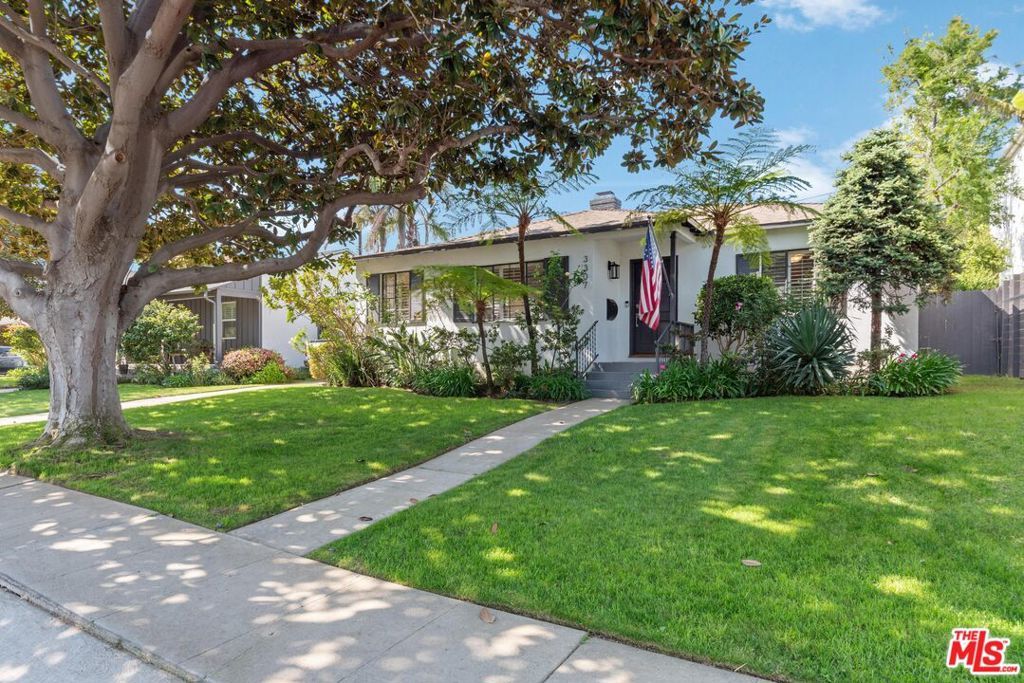 Photo of Listing #25523349