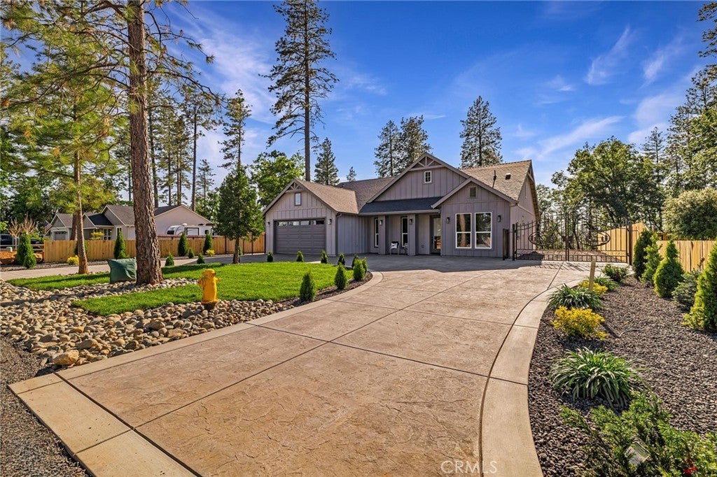 Photo of Listing #PA25091625