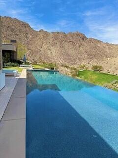 Photo of Listing #219129091DA