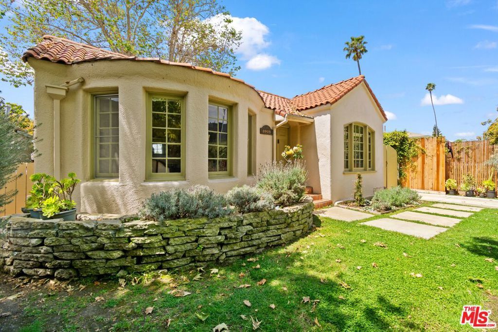 Photo of Listing #25530367