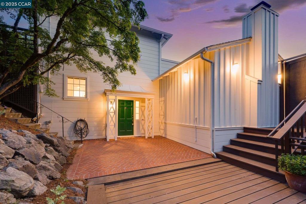 Photo of Listing #41095011