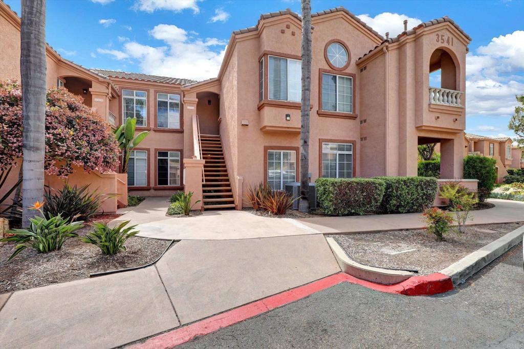 Photo of Listing #NDP2504056