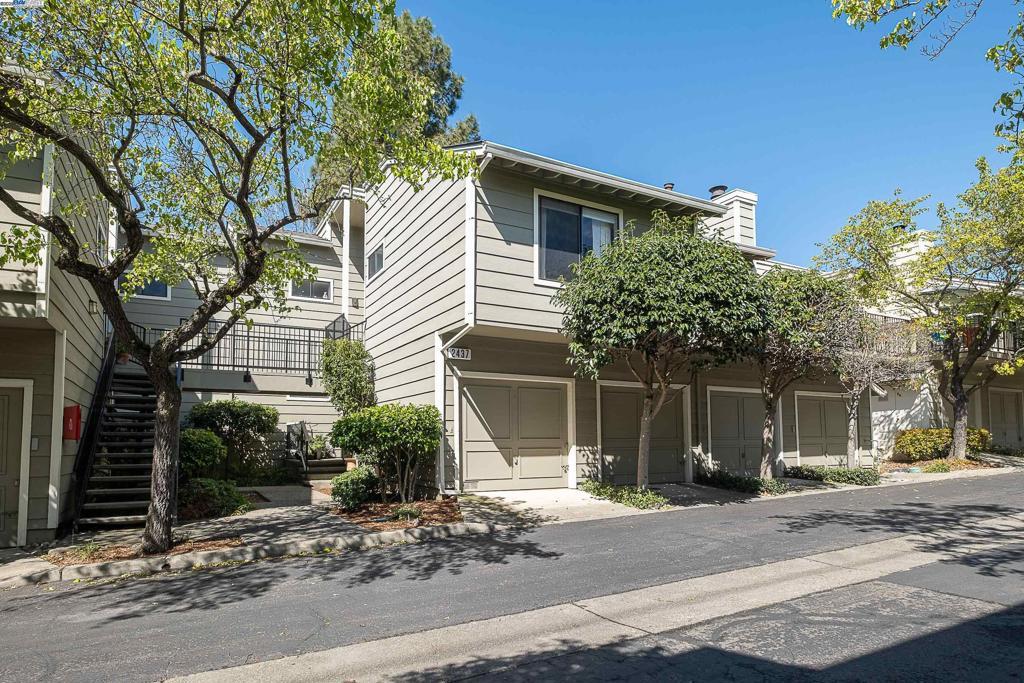 Photo of Listing #41095014