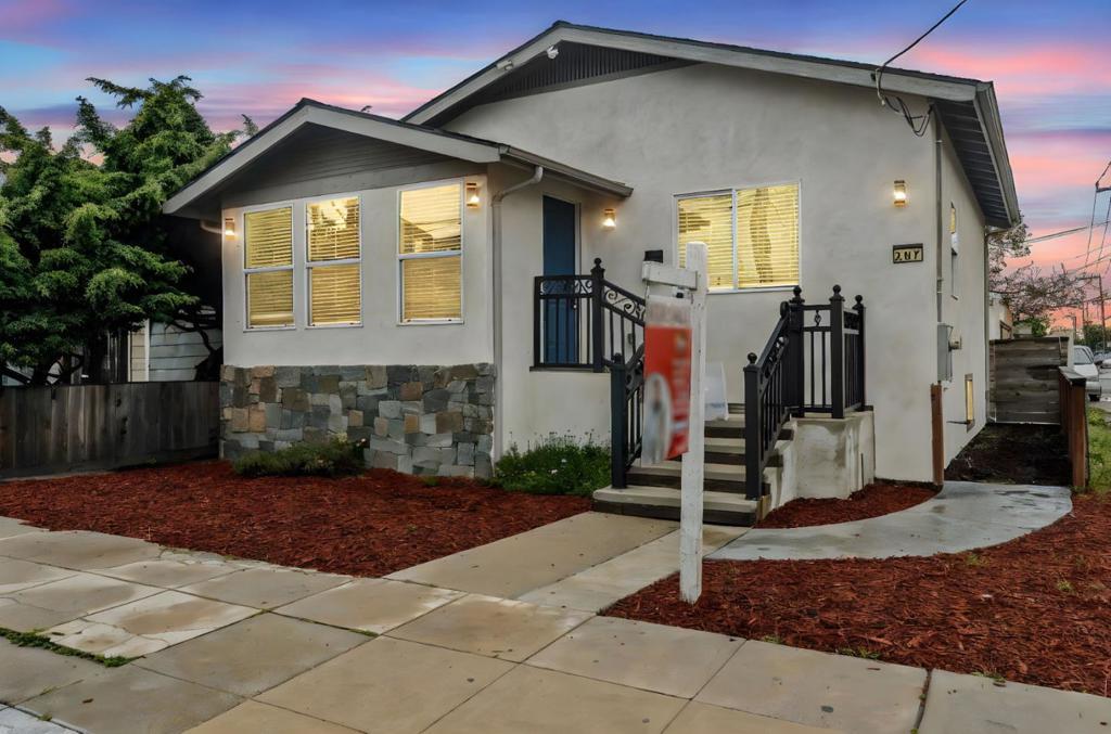 Photo of Listing #ML82004275