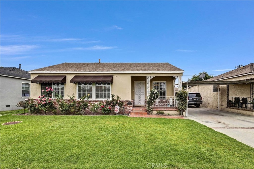 Photo of Listing #CV25086645