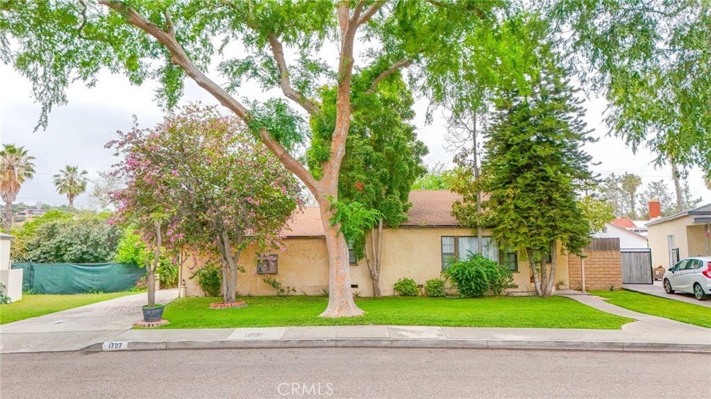 Photo of Listing #CV25091653