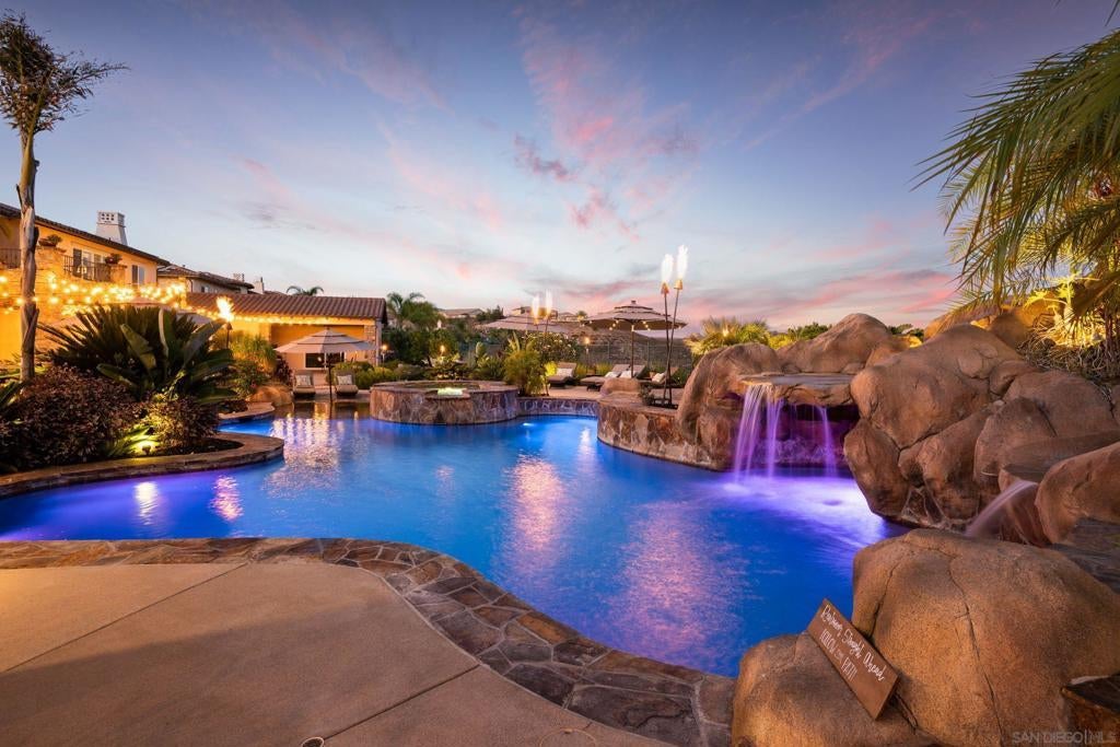 Photo of Listing #250025635SD