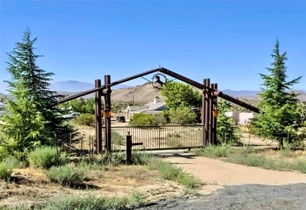 Photo of Listing #SR25091655