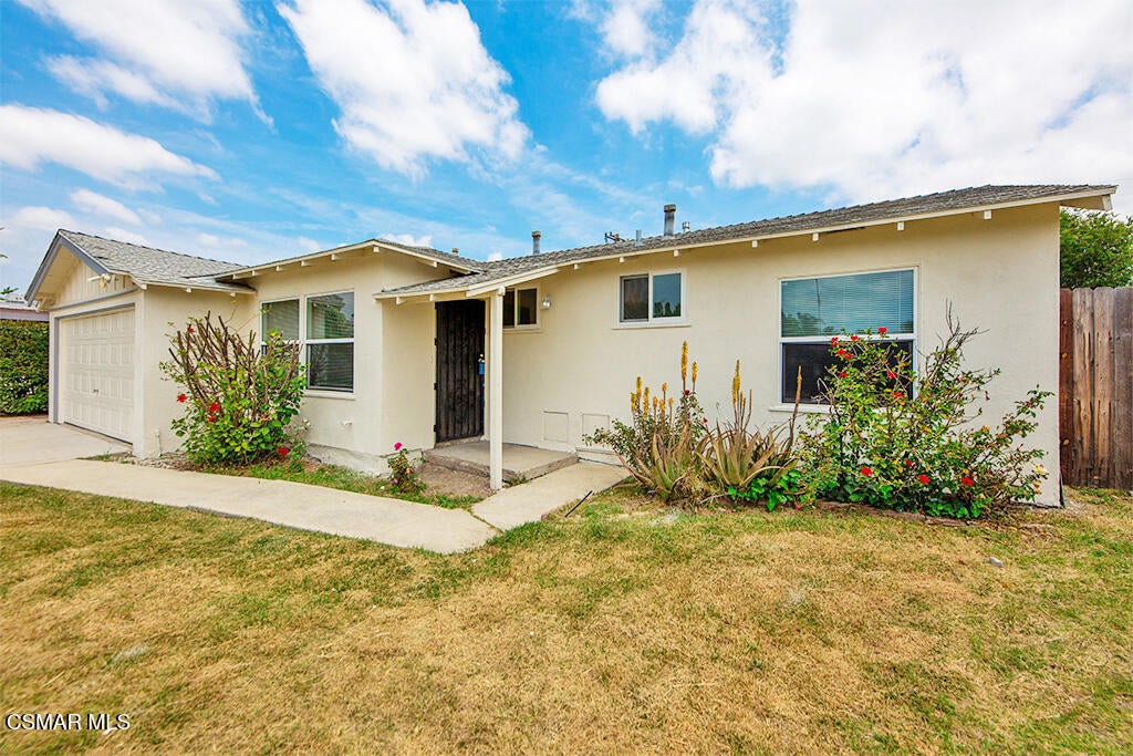 Photo of Listing #225002045