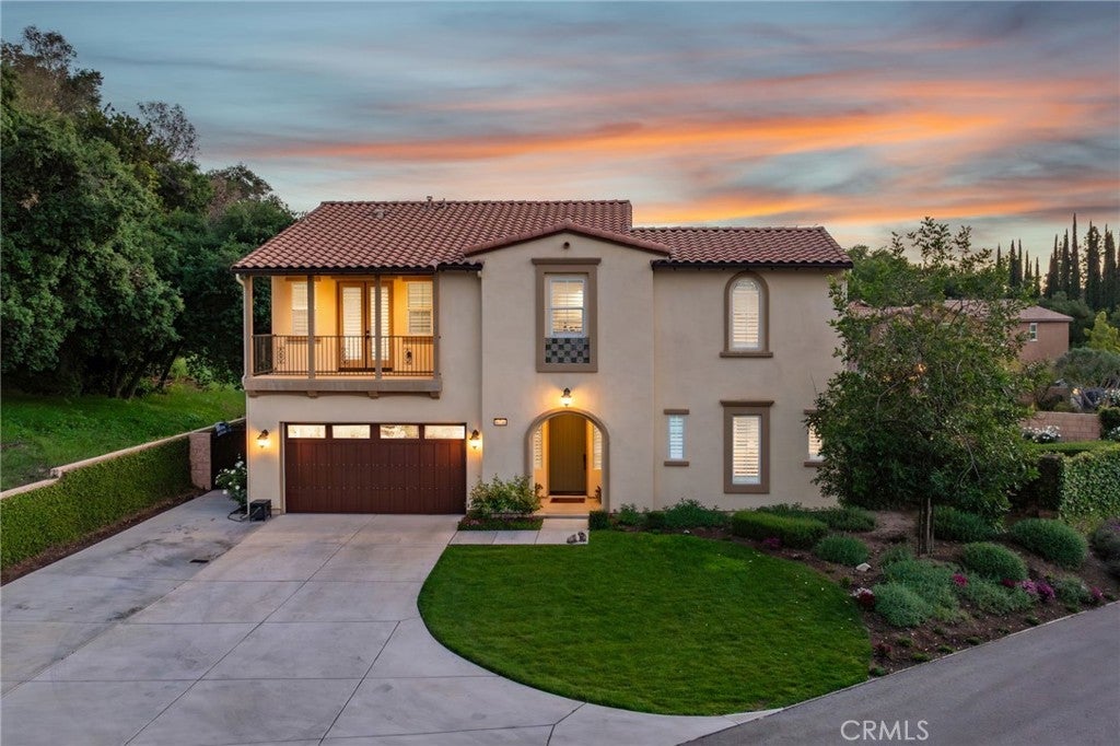 Photo of Listing #CV25090172