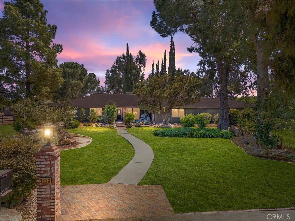 Photo of Listing #PI25090693