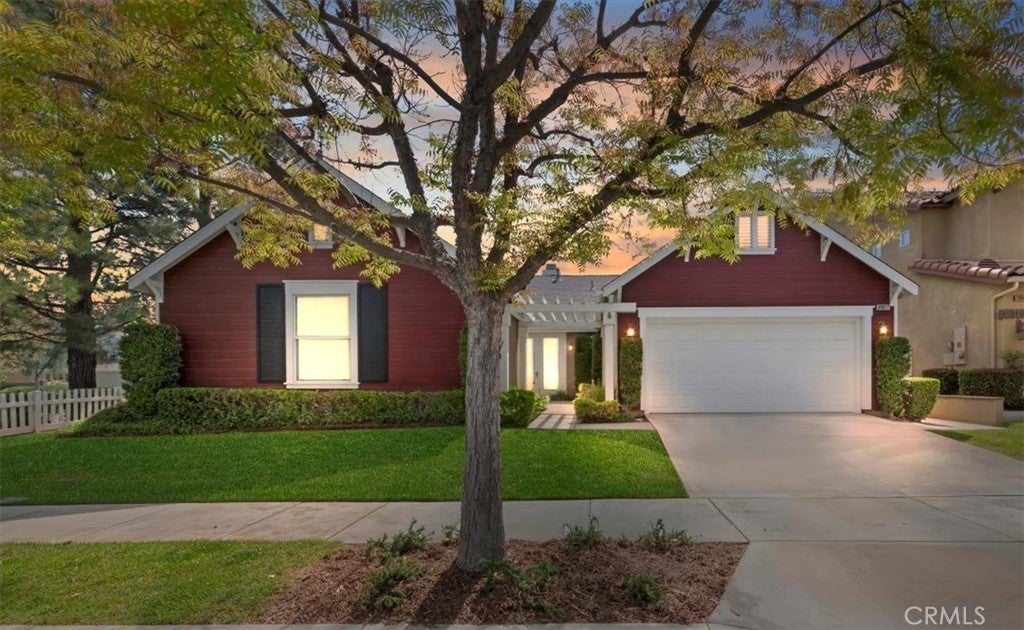 Photo of Listing #IV25091059