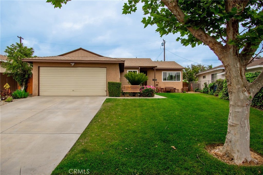 Photo of Listing #DW25091248