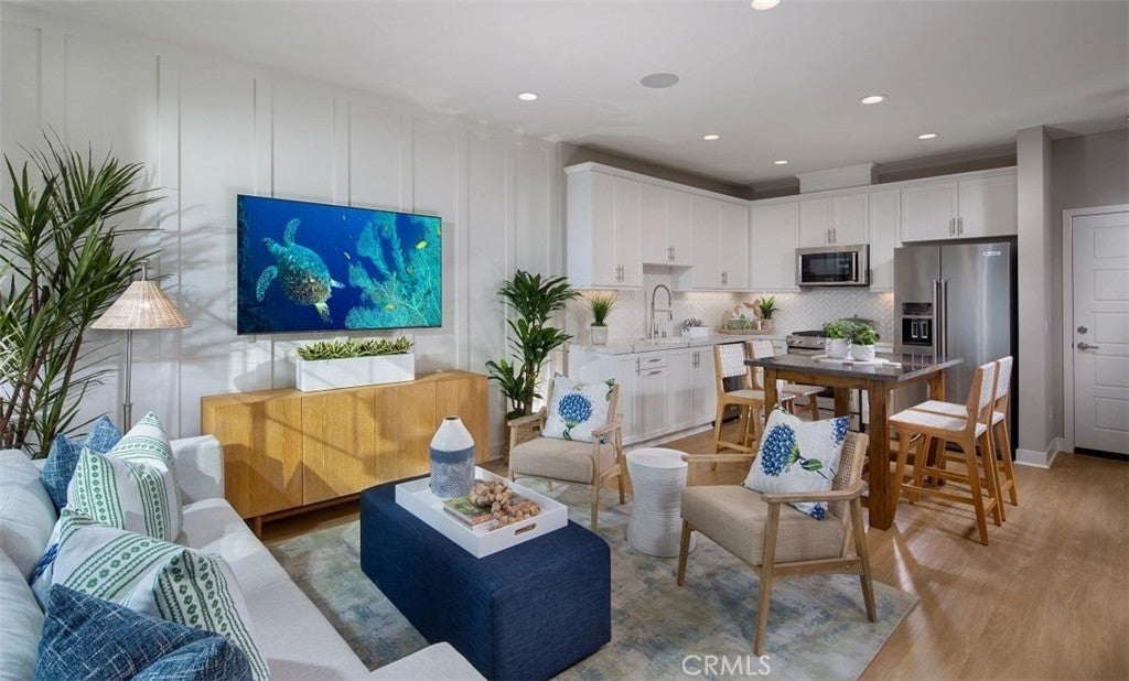 Photo of Listing #OC25091650