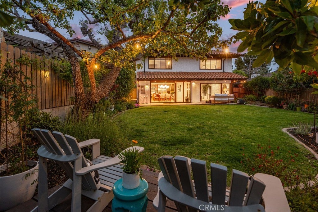 Photo of Listing #PV25091623