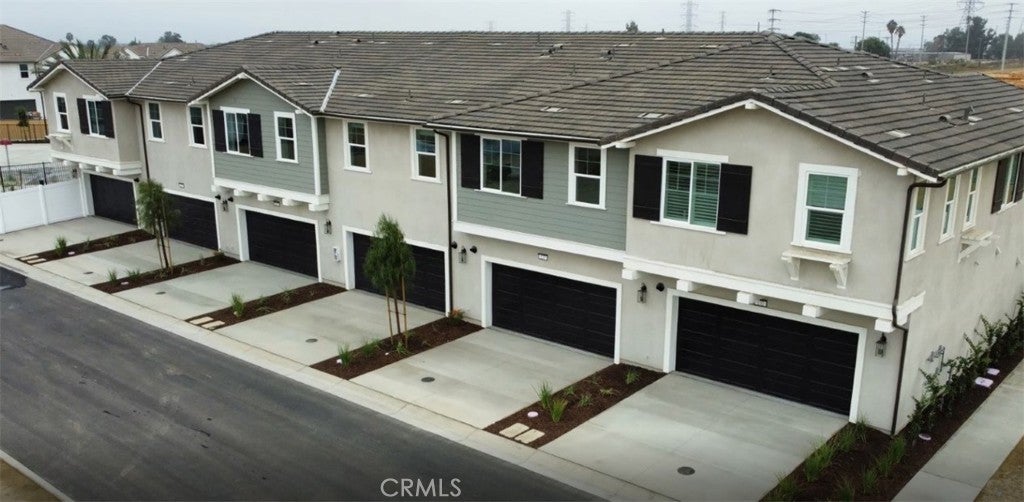 Photo of Listing #OC25091635