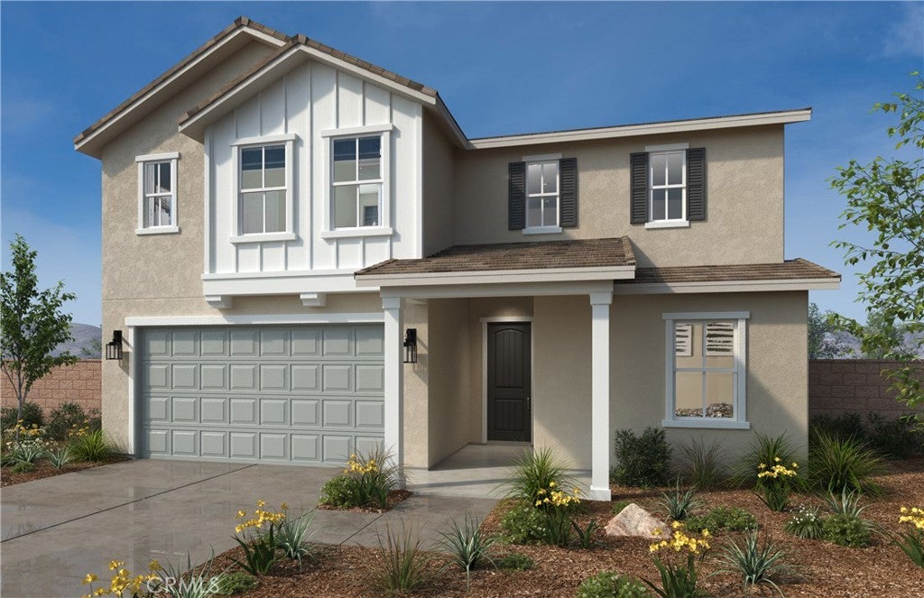 Photo of Listing #IV25091685