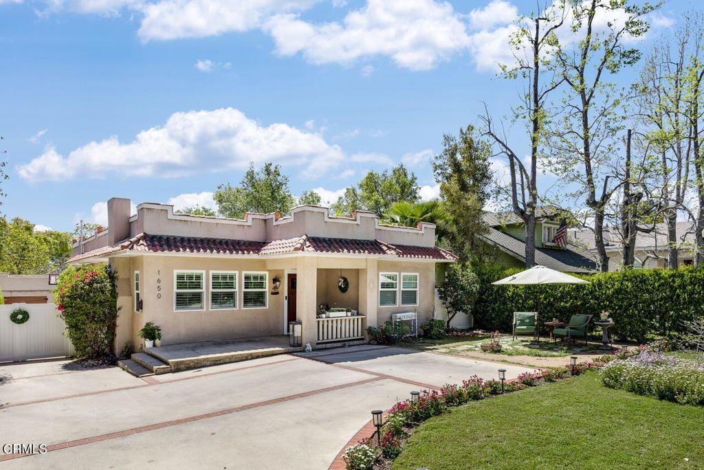 Photo of Listing #P1-21921