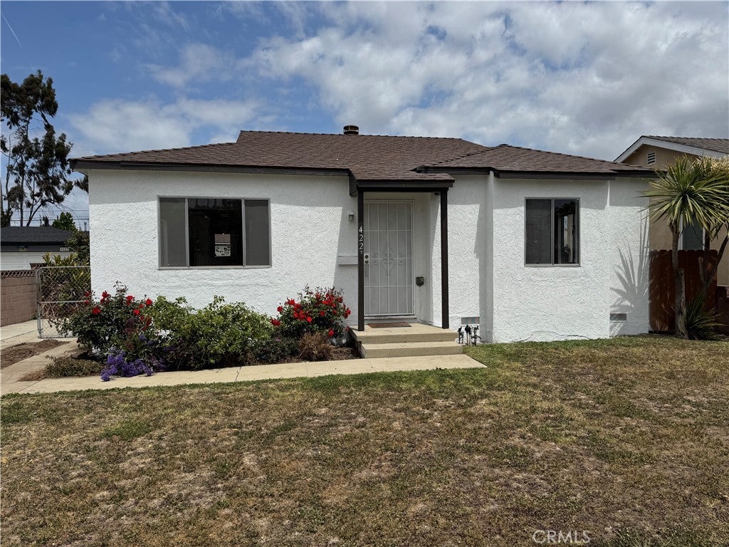 Photo of Listing #SB25091667