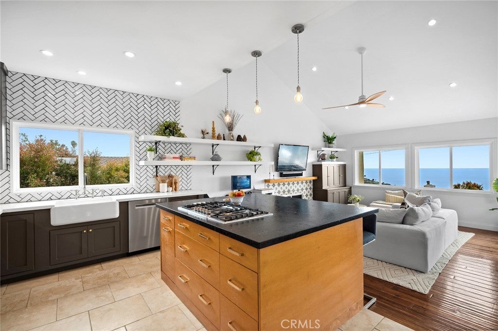 Photo of Listing #LG25086982