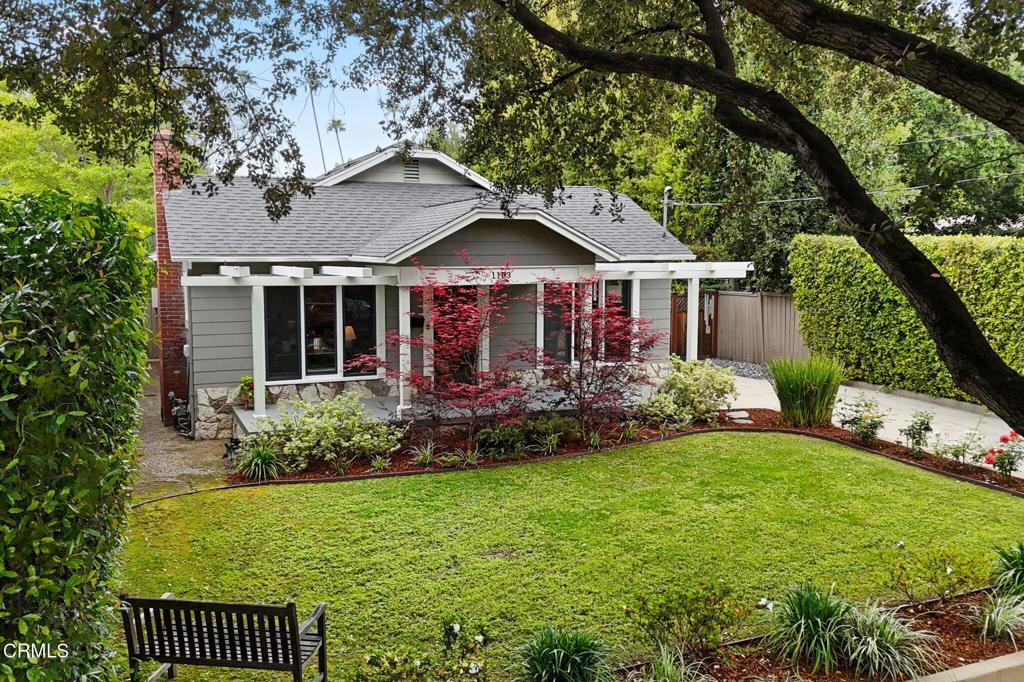 Photo of Listing #P1-21922