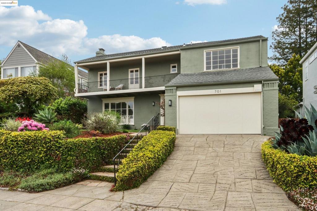 Photo of Listing #41095023