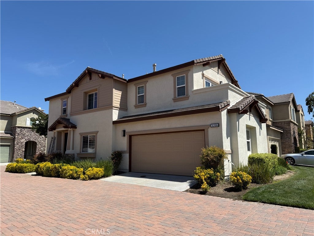 Photo of Listing #SW25077231