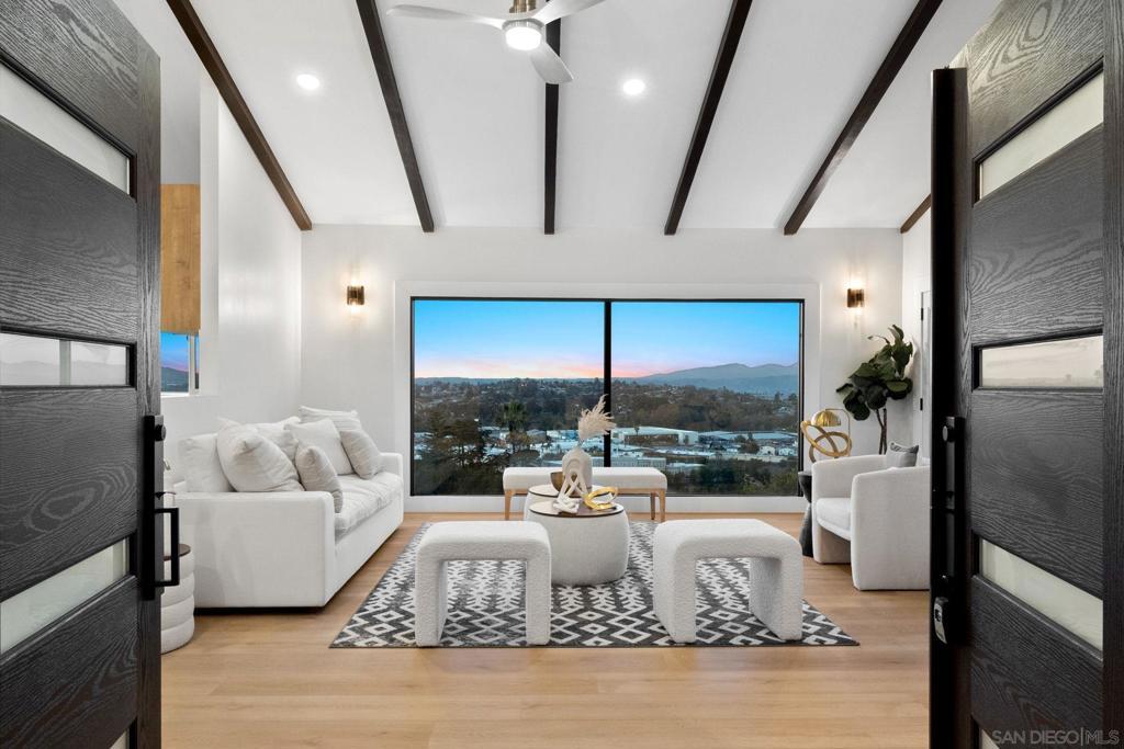 Photo of Listing #250025637SD