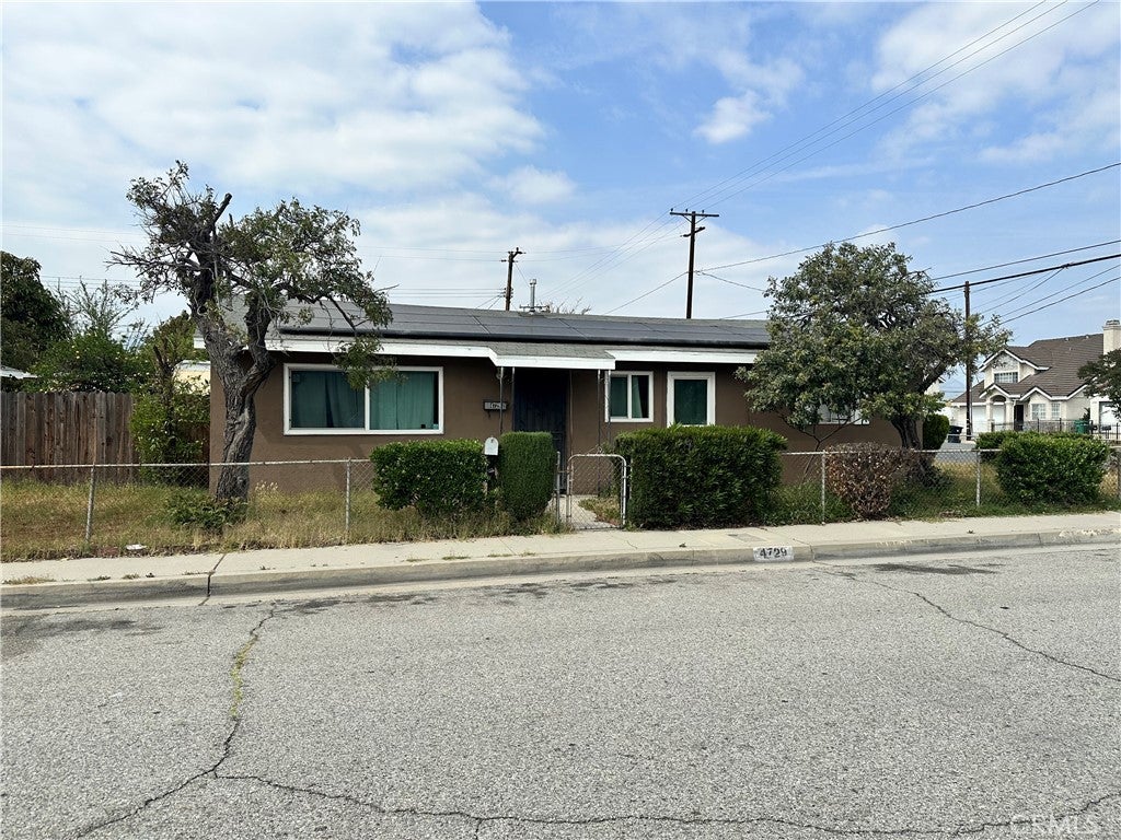 Photo of Listing #CV25091715