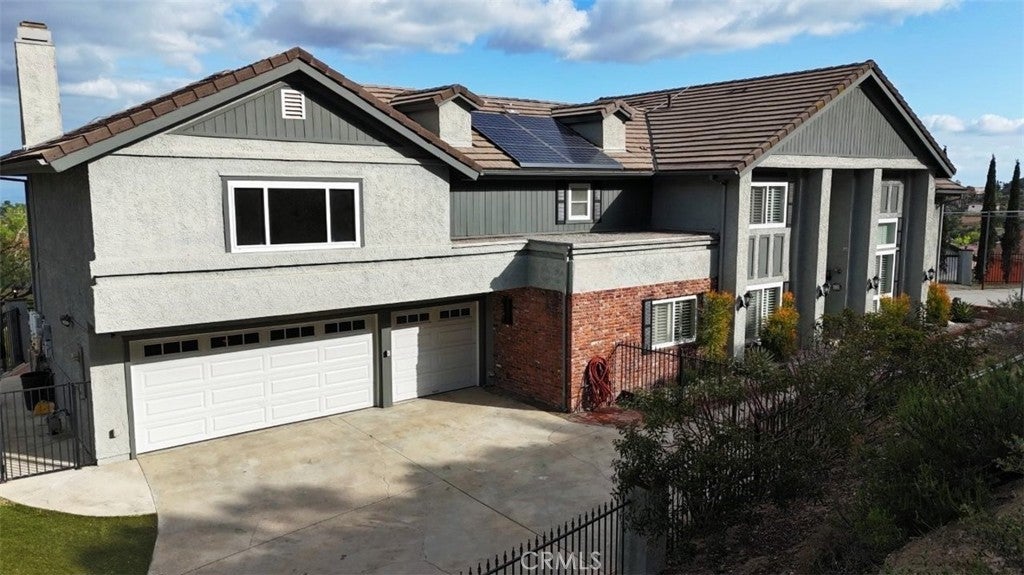 Photo of Listing #GD25091703