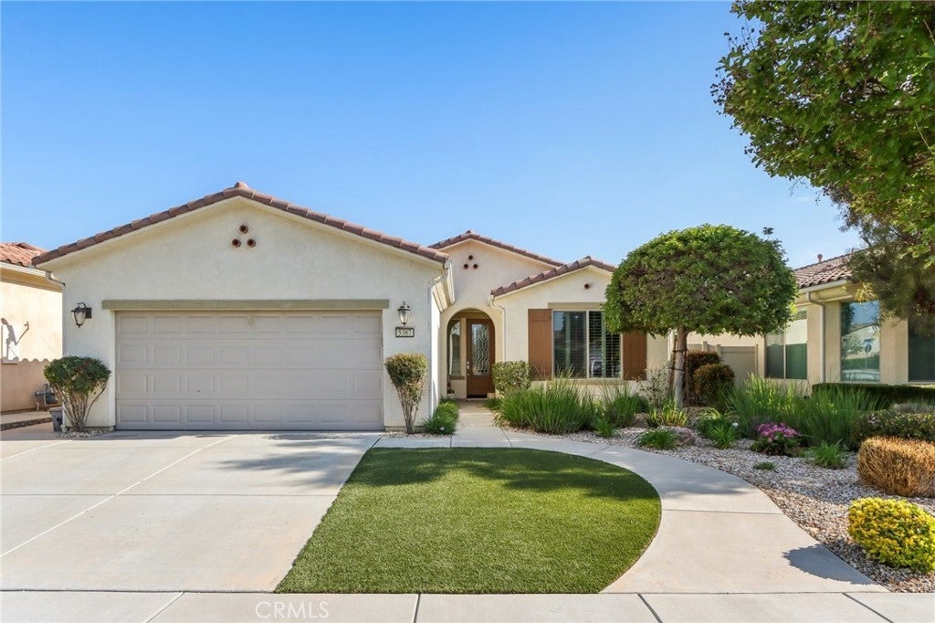 Photo of Listing #SW25091588