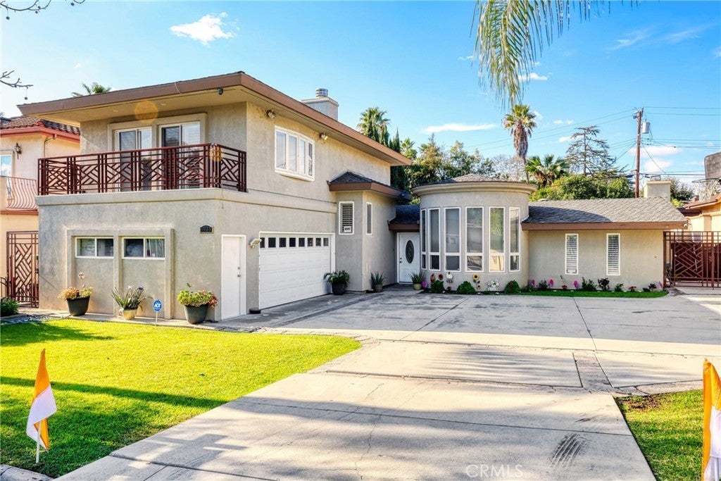 Photo of Listing #DW25091702