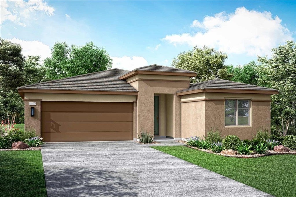 Photo of Listing #IV25088361