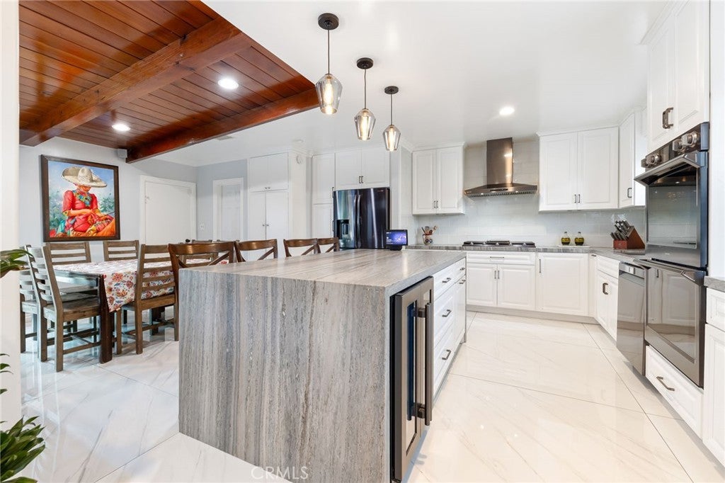 Photo of Listing #CV25090882