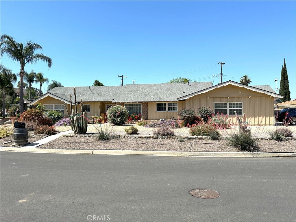 Photo of Listing #IG25091418